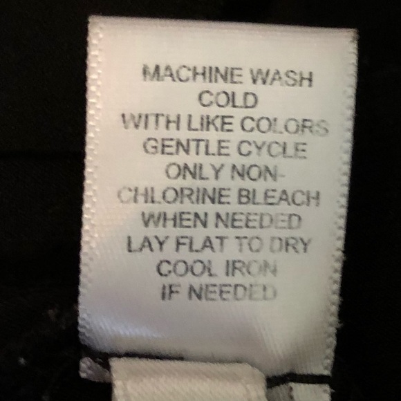 Express Blouse - Picture 4 of 6